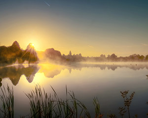 Санаторий «Сибирь» фото